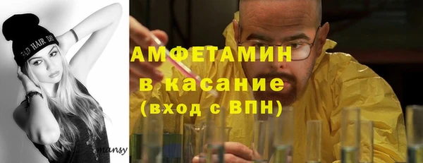 молекула духа Алзамай