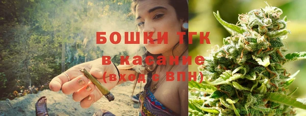 кокаин колумбия Алексин